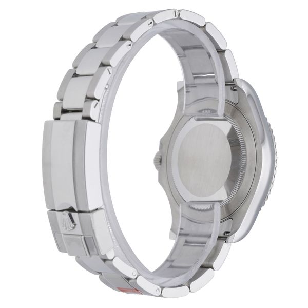 Rolex Yacht-Master 126622